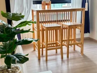 For rent 1 bed condo in Kathu, Phuket