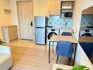 For rent 1 bed condo in Kathu, Phuket