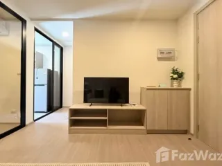 For rent studio condo in Kathu, Phuket