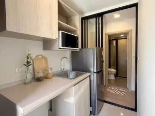 For rent studio condo in Kathu, Phuket