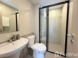For rent studio condo in Kathu, Phuket