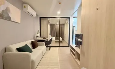 Wohnung zur Miete mit Studio in Kathu, Phuket