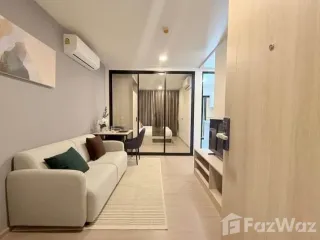 For rent studio condo in Kathu, Phuket