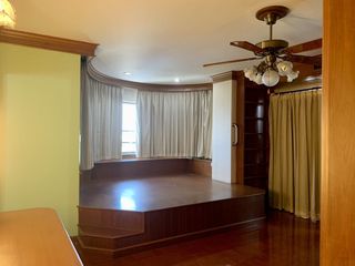 Wohnung zur Miete mit 1 Zimmer in Mueang Chiang Mai, Chiang Mai