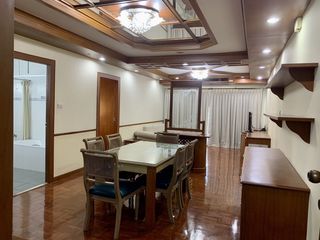 Wohnung zur Miete mit 1 Zimmer in Mueang Chiang Mai, Chiang Mai