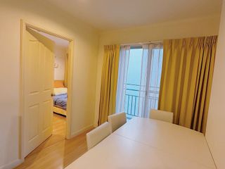 For sale 2 bedrooms condo in Rat Burana, Bangkok