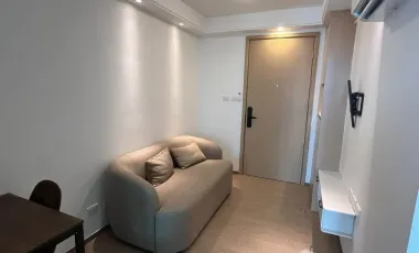 Condo en alquiler de 1 habitaciones en Prawet, Bangkok