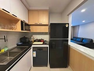 Casa en alquiler de 4 habitaciones en Thalang, Phuket