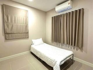 Casa en alquiler de 4 habitaciones en Thalang, Phuket
