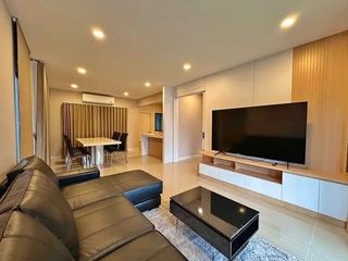 Casa en alquiler de 4 habitaciones en Thalang, Phuket