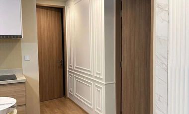Wohnung zur Miete und zum Kauf mit 2 Zimmer in Watthana, Bangkok