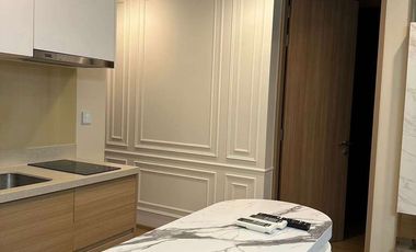 Wohnung zur Miete und zum Kauf mit 2 Zimmer in Watthana, Bangkok