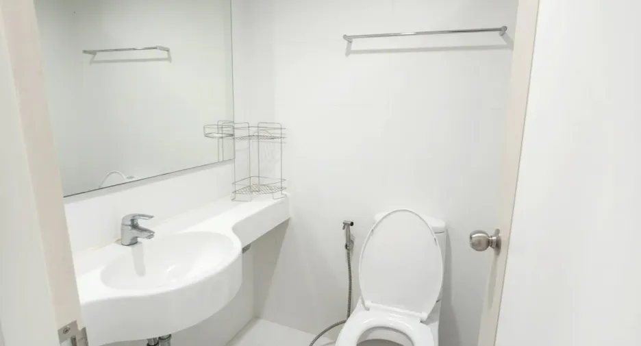 Wohnung zum Kauf mit 2 Zimmer 