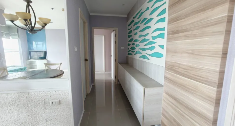 Wohnung zum Kauf mit 2 Zimmer 