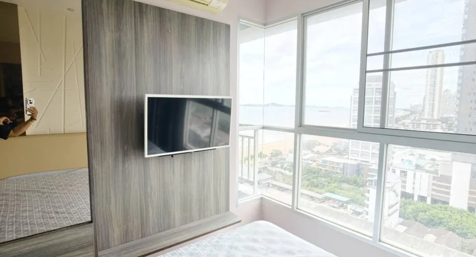 Wohnung zum Kauf mit 2 Zimmer 