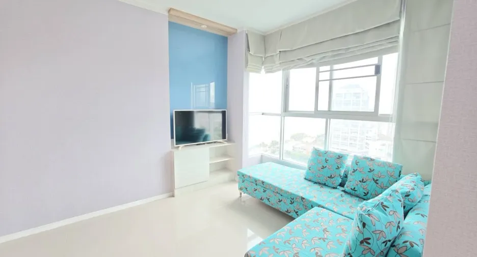 Wohnung zum Kauf mit 2 Zimmer 