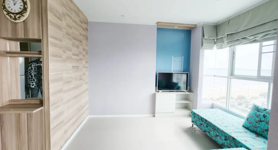 Wohnung zum Kauf mit 2 Zimmer 