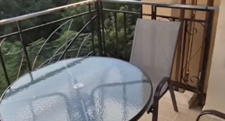 For sale studio condo in North Pattaya, Pattaya
