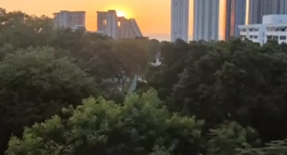 For sale studio condo in North Pattaya, Pattaya