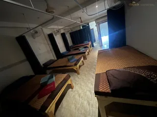 For sale 4 ベッドルーム retail Space in Bang Lamung, Chonburi