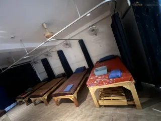 For sale 4 ベッドルーム retail Space in Bang Lamung, Chonburi