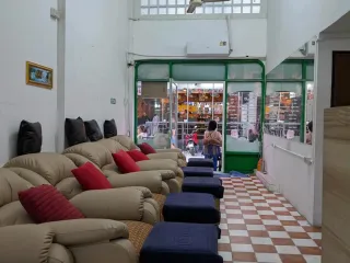 For sale 4 ベッドルーム retail Space in Bang Lamung, Chonburi