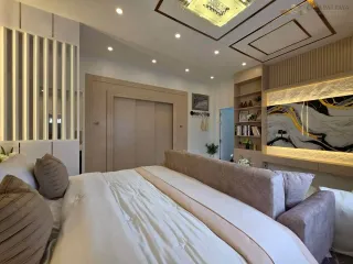 出售 3 卧室 别墅 在 Bang Lamung, Chon Buri