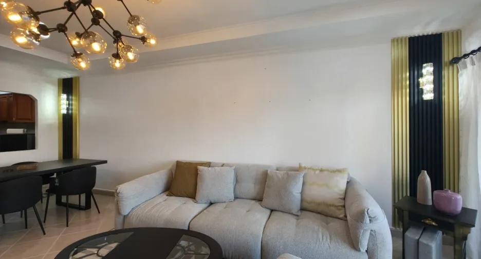 Wohnung zum Kauf mit 1 Zimmer in Jomtien, Pattaya