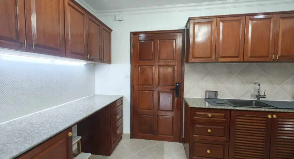 Wohnung zum Kauf mit 1 Zimmer in Jomtien, Pattaya