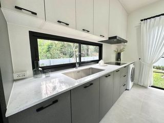 For rent 3 bedrooms house in Mae Rim, Chiang Mai