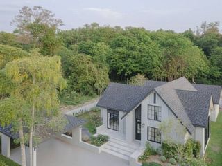 For rent 3 bedrooms house in Mae Rim, Chiang Mai