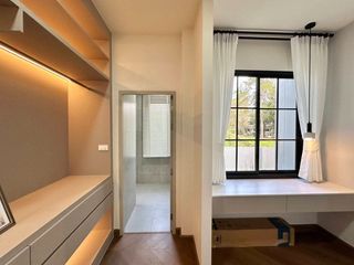 For rent 3 bedrooms house in Mae Rim, Chiang Mai