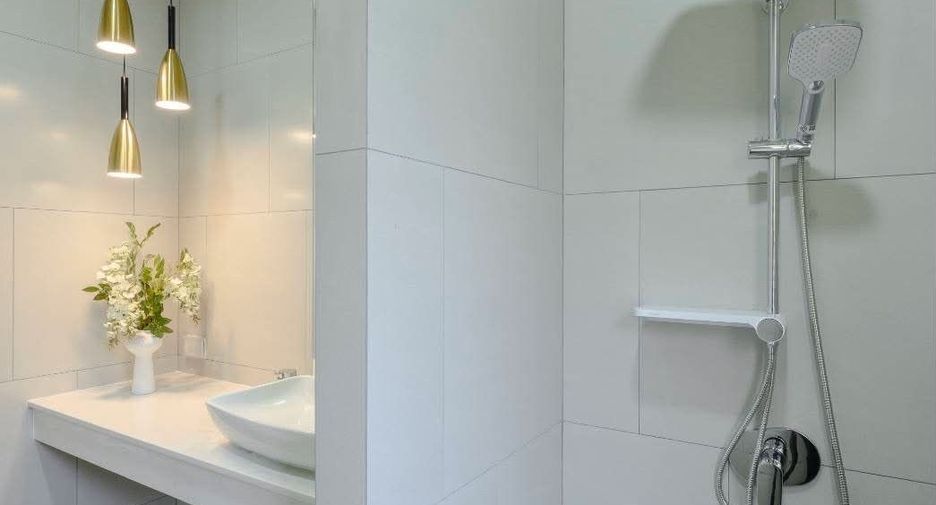 For rent 3 bedrooms house in Mae Rim, Chiang Mai