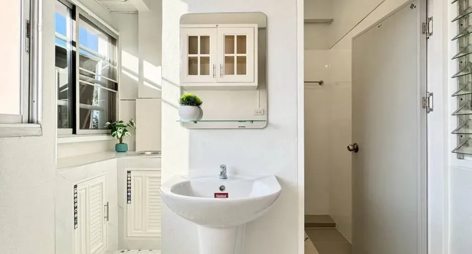 Apartamento en venta de 2 habitaciones en Mueang Chiang Mai, Chiang Mai