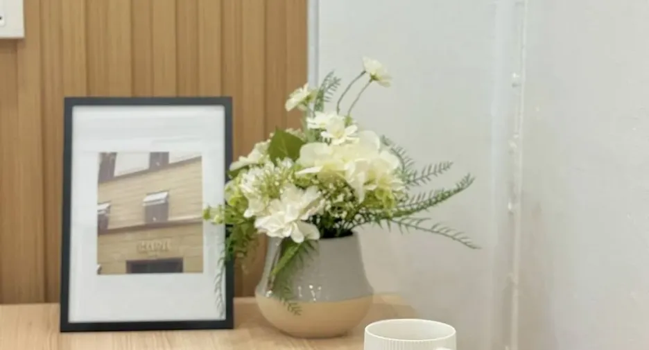 Apartamento en venta de 2 habitaciones en Mueang Chiang Mai, Chiang Mai