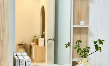For sale 2 bedrooms apartment in Mueang Chiang Mai, Chiang Mai