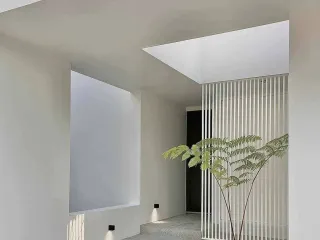 For rent and for sale 3 bedrooms villa in Mae Rim, Chiang Mai