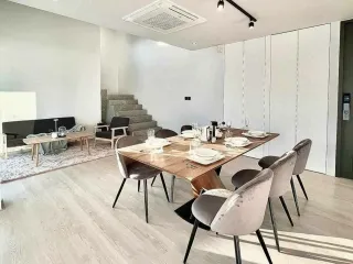 For rent and for sale 3 bedrooms villa in Mae Rim, Chiang Mai