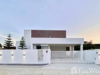 For rent and for sale 3 bedrooms villa in Mae Rim, Chiang Mai
