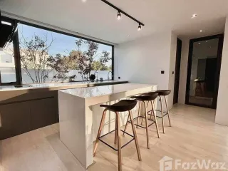 For rent and for sale 3 bedrooms villa in Mae Rim, Chiang Mai