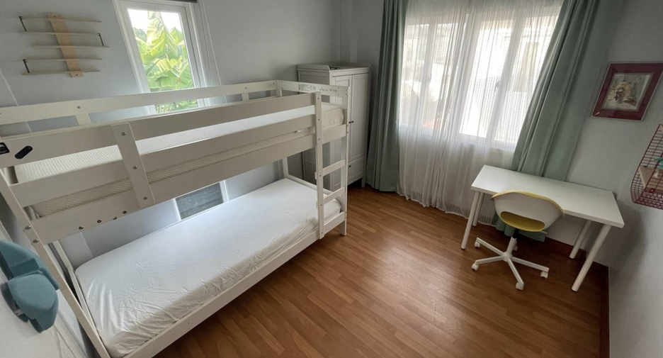For sale and for rent 3 bedrooms house in Mueang Phuket, Phuket