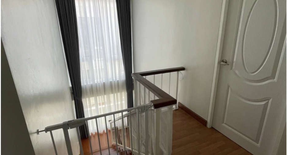 For sale and for rent 3 bedrooms house in Mueang Phuket, Phuket