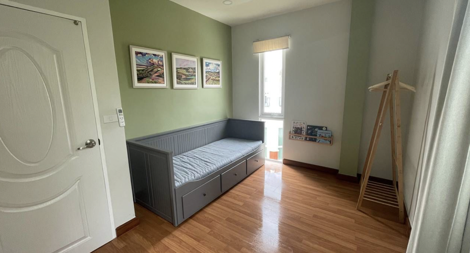 For sale and for rent 3 bedrooms house in Mueang Phuket, Phuket