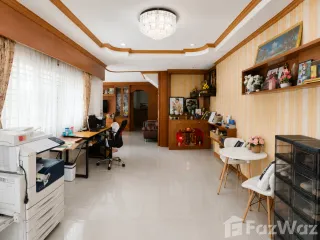 For sale 4 bedrooms house in Hat Yai, Songkhla