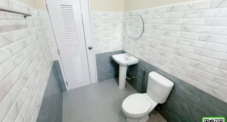 For sale 2 bedrooms house in Mueang Uttaradit, Uttaradit
