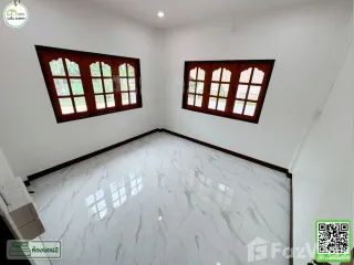 For sale 2 bedrooms house in Mueang Uttaradit, Uttaradit