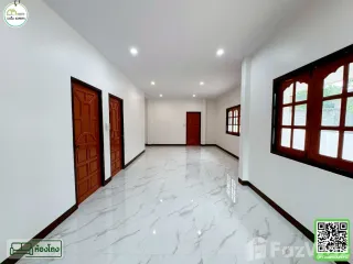 For sale 2 bedrooms house in Mueang Uttaradit, Uttaradit