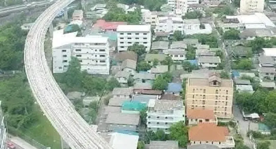 ขาย 1 เตียง คอนโด ใน เมืองนนทบุรี, นนทบุรี