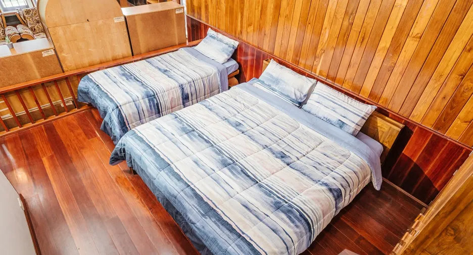For rent 4 bedrooms house in Pak Chong, Nakhon Ratchasima