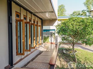 Casa en alquiler de 4 habitaciones en Pak Chong, Nakhon Ratchasima